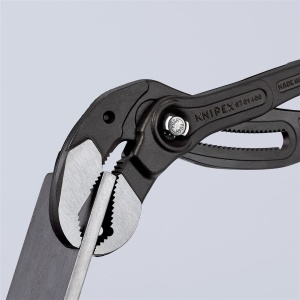 Cleste Cobra 3" - Img 9