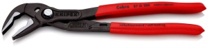 Cleste Cobra ES 1 1/4" - Img 2