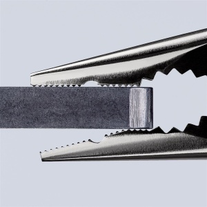 Cleste combinat 145 mm - 08 25 0145 - Img 3