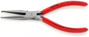 Cleste cu arc pentru dezizolat 0.6 mm - Img 2