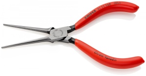 Cleste cu cioc ingust 160 mm - 31 11 160 - Img 2