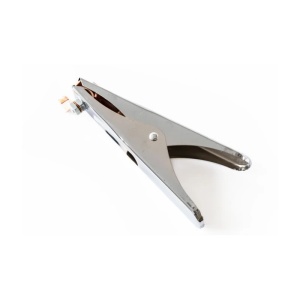 Cleste masa 500A