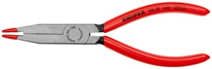 Cleste pentru schimbat bulb halogen