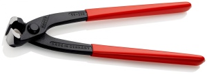 Cleste pt constructori cu manson plastic 220 mm - Img 2