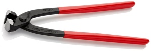 Cleste pt constructori cu manson plastic 280 mm - Img 2