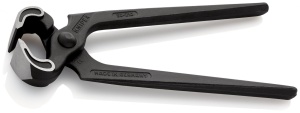 Cleste pt tamplar 210 mm - 50 00 210 - Img 2