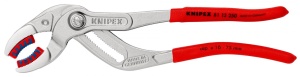 Cleste reglabil pentru sifon si conectori 250mm