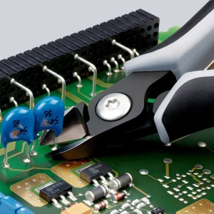 Cleste sfic pt electronica ESD - 79 12 125 ESD - Img 5