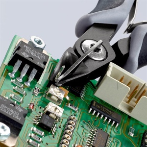 Cleste sfic pt electronica ESD - 79 52 125 ESD - Img 4
