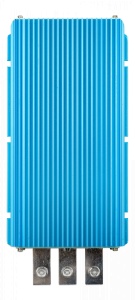 Convertor DC-DC Orion IP67 24/12-100 (1200W) - Img 6