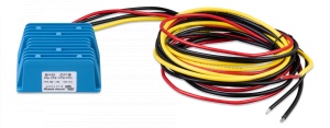 Convertor DC-DC Orion IP67 24/12-20 (240W) - Img 3