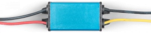 Convertor DC-DC Orion IP67 24/12-5 (60W) - Img 5