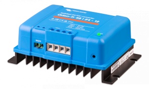 Convertor Orion-Tr 48/24-12A (380W) - Img 4