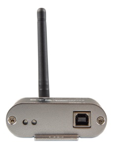 Convertor Zigbee-USB - Img 2
