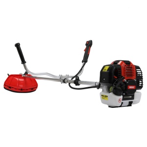 Cositoare umar MC305 2T AX-M10x1.25-LH - Img 2
