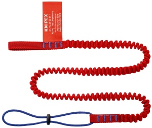 Curea elastica pentru scule - 00 50 01 T BK