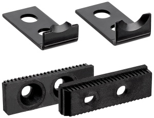Cutite de schimb pentru 12 50 200