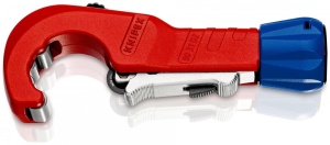 Cutter tevi TubiX - 90 31 02 SB