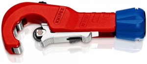 Cutter tevi TubiX - 90 31 02 SB - Img 2