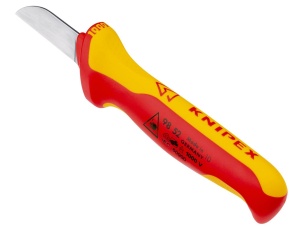 Cutter VDE - 98 52 - Img 2