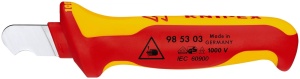 Cutter VDE - 98 53 03