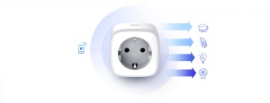 D-Link DSP-W118 - Img 5