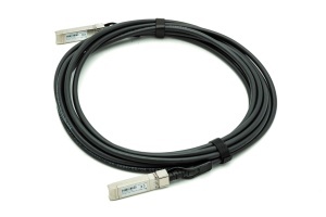 DAC 10G SFP+ 5 m Twinax - Img 5