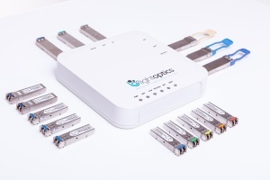 DAC 10G SFP+ 7 m Twinax - Img 5