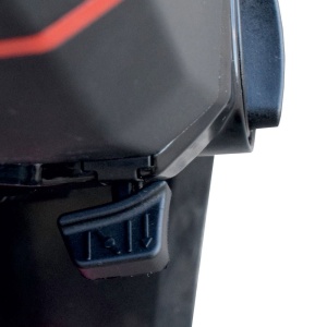 Debitator manual motor termic gt-7208s disc-350mm - Img 4