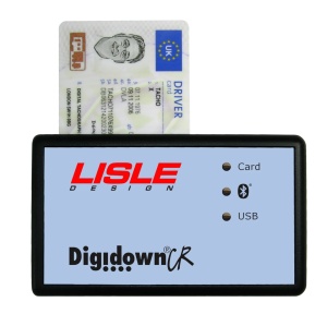 DigidownCR