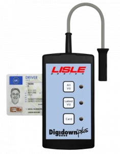 DigidownPlus - Img 2