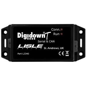 DigidownT