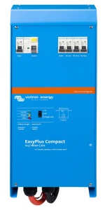 EasyPlus C 12/1600/70-16 - Img 1