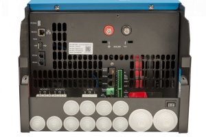 Energy EasySolar-II 48/5000/70-50 MPPT 250/100 GX - Img 5