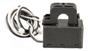 Energy Meter VM-3P75CT - Img 8