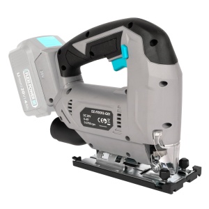 Fierastrau pendular 20V dimensiune maxima taiere 80mm - Img 4