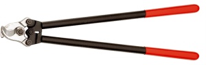 Foarfeca pt cablu 150 mmp - 95 12 500 - 95 21 600