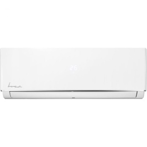 Fram 9000 BTU Wi-Fi, Clasa A++ - Img 1