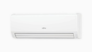 Fujitsu Eco 9000-24000BTU A++ - Img 1