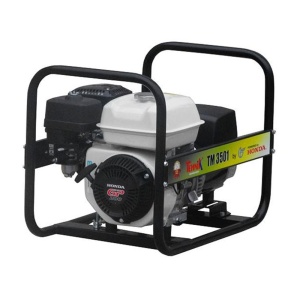 Generator TM3501 Honda 2.1 kW/2.1 kVA GP200