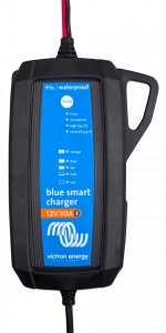 Husa de protectie din cauciuc pentru incarcator IP 65 - Img 2