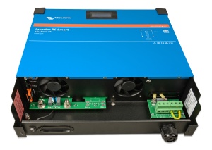 Inverter RS 48/6000 230V Smart - Img 4
