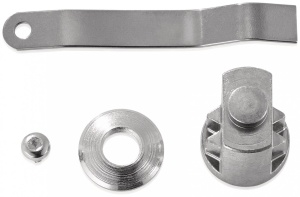 Kit reparatie pentru 87 0x 560