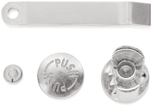 Kit reparatie pentru 87 21 300