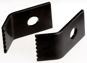 Lama de schimb pentru 1.0 mm