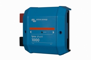 Lynx Shunt VE.Can (M10)