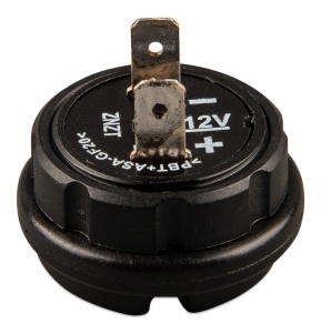 MagCode Power Port 12V (max. 15A) - Img 6
