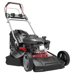 Masina de tuns gazon benzina 46CM MG 48 S