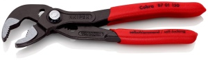 Mini cleste Cobra 1 1/4" - Img 2