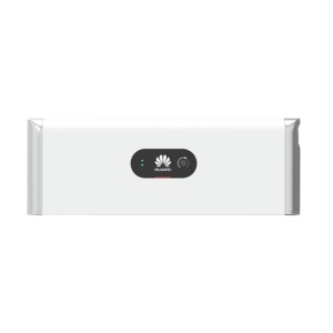 Modul de control LUNA2000-5-C0 - Img 1